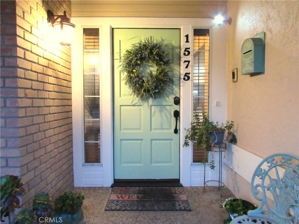 Merced, CA 95340,1575 Santa Inez CT