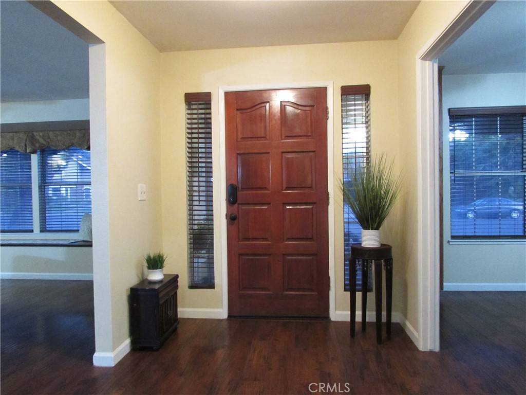 Merced, CA 95340,1575 Santa Inez CT
