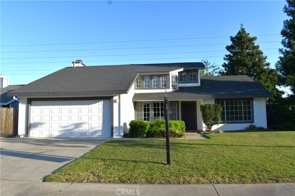 Atwater, CA 95301,160 Peninsula DR