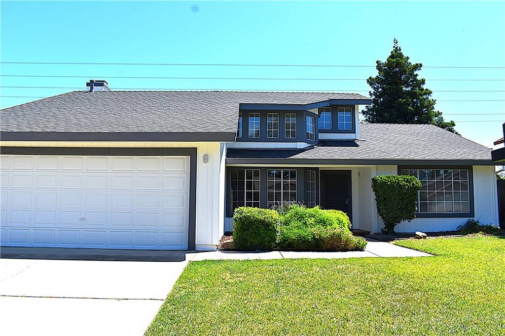 Atwater, CA 95301,160 Peninsula DR