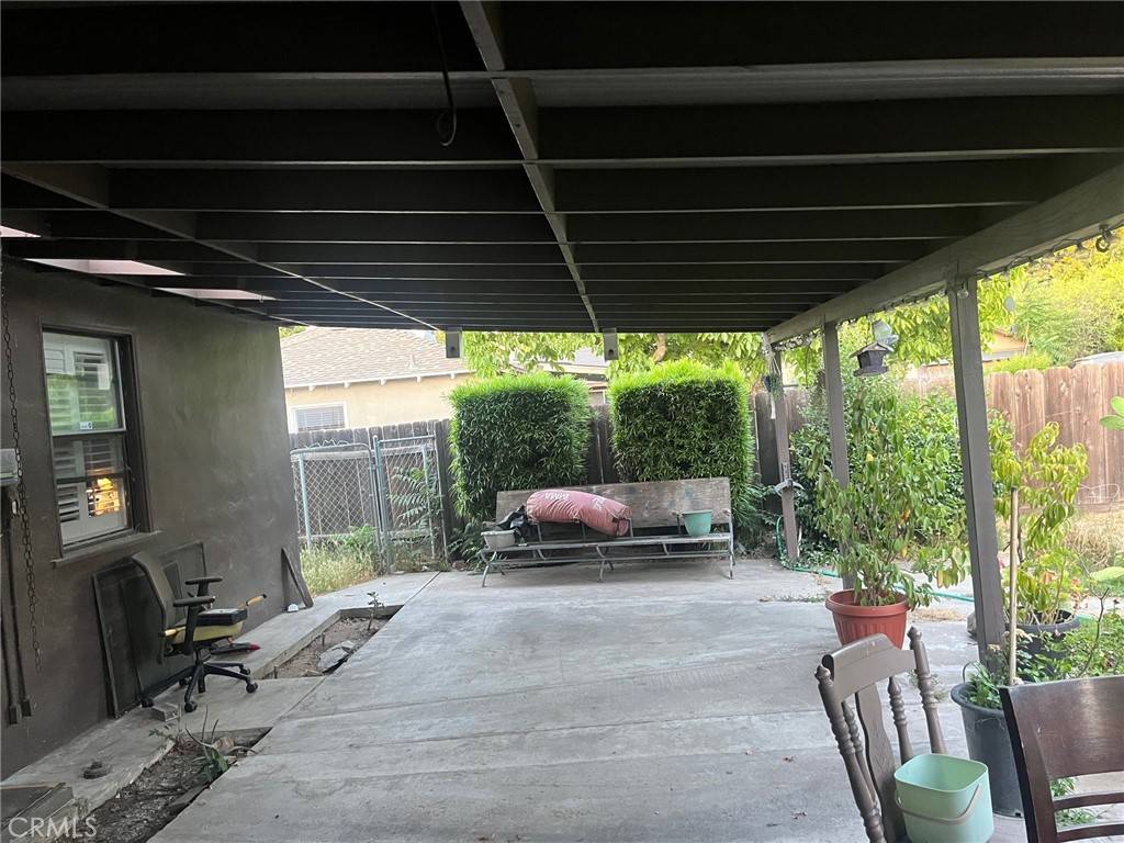 Atwater, CA 95301,1996 Grove AVE