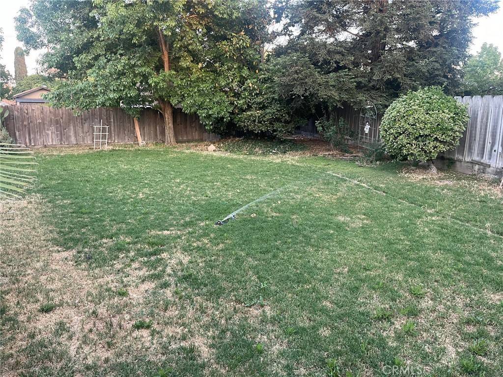 Atwater, CA 95301,1996 Grove AVE