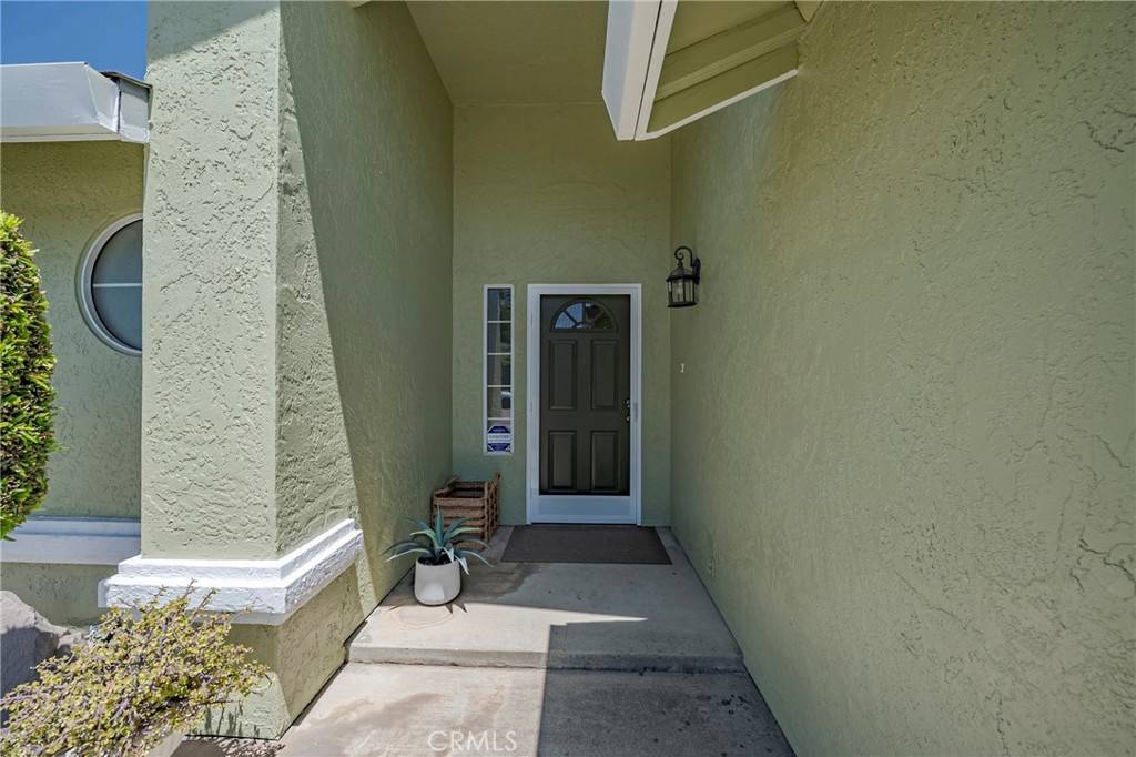 Atwater, CA 95301,355 Clipper DR