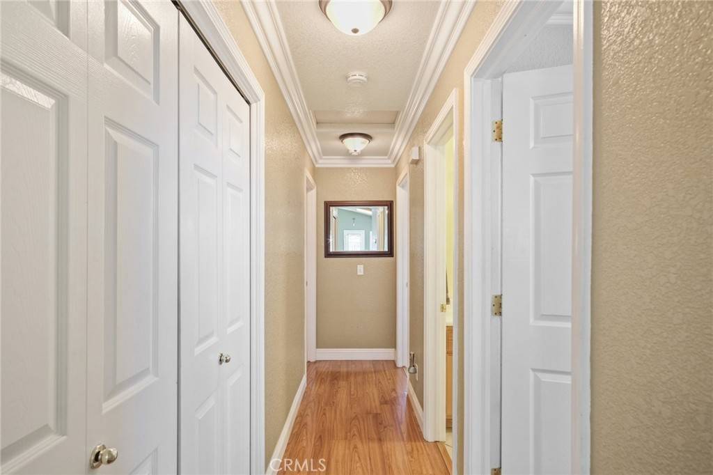 Atwater, CA 95301,716 San Joaquin CT