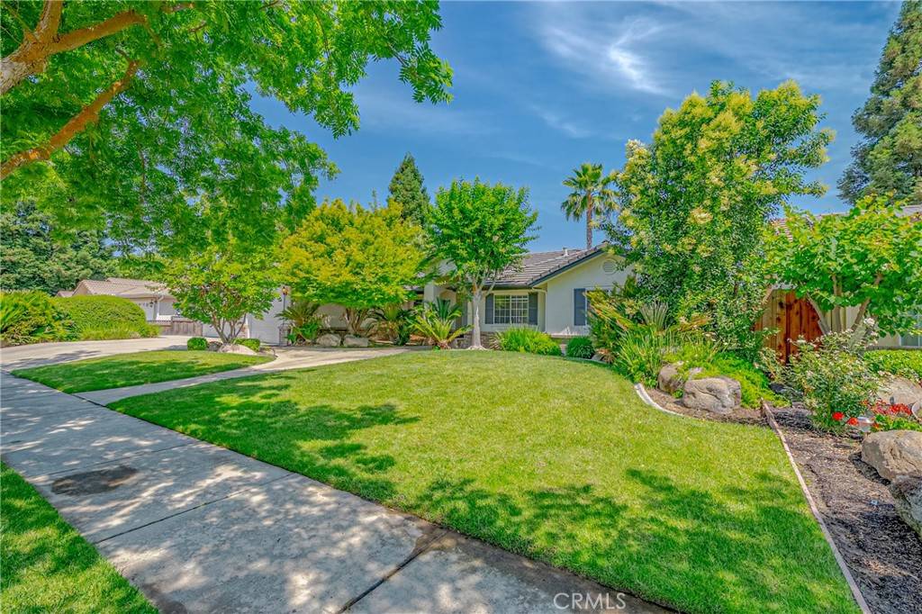 Merced, CA 95340,625 Redwing DR