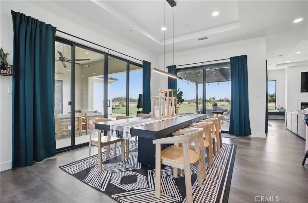 Merced, CA 95340,1901 E Sorrento CT
