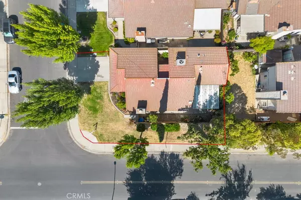 Modesto, CA 95356,821 Grapeleaf WAY