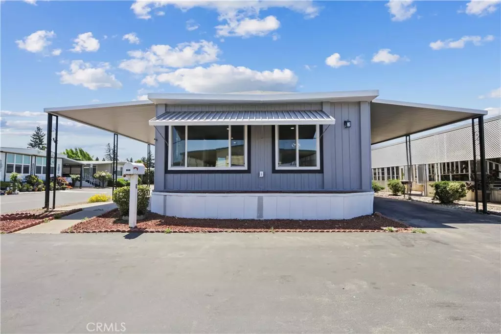 Modesto, CA 95356,4125 Mchenry AVE