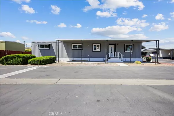 Modesto, CA 95356,4125 Mchenry AVE