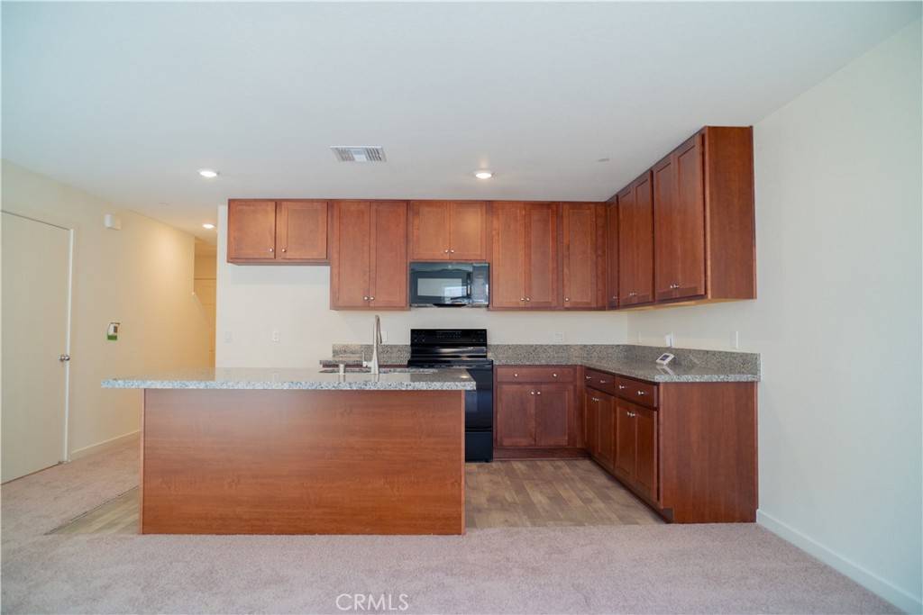 Merced, CA 95341,122 Ornelas Trail LN