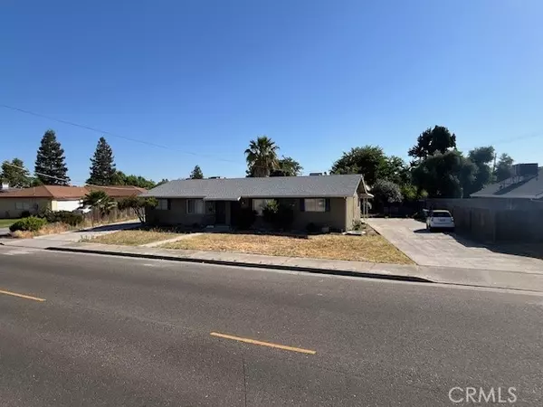Atwater, CA 95301,1881 Mitchell