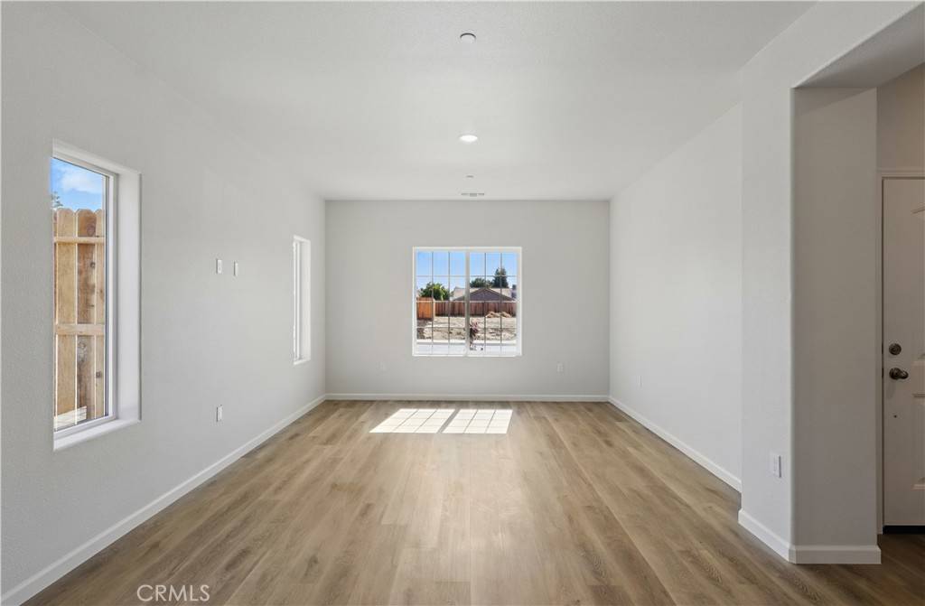 Chowchilla, CA 93610,428 Oleander CT