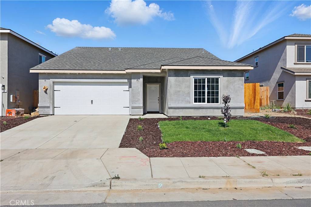 428 Oleander CT, Chowchilla, CA 93610
