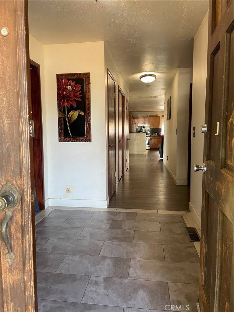 Winton, CA 95388,6225 CENTRAL AVE