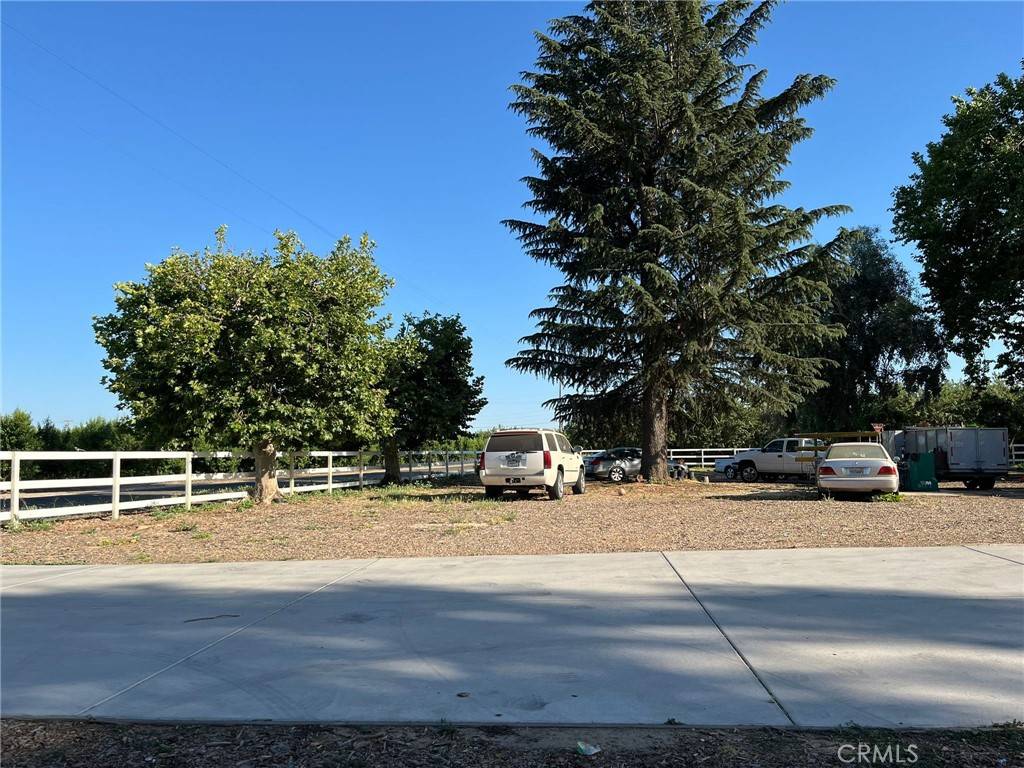 Winton, CA 95388,6225 CENTRAL AVE