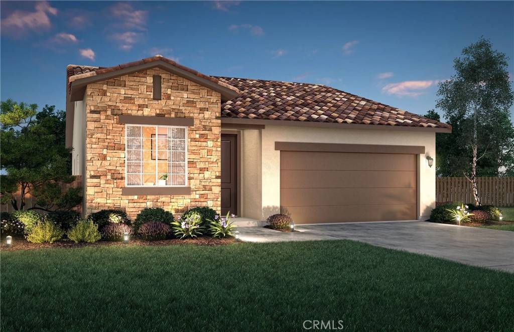 806 Jovan CT, Merced, CA 95348