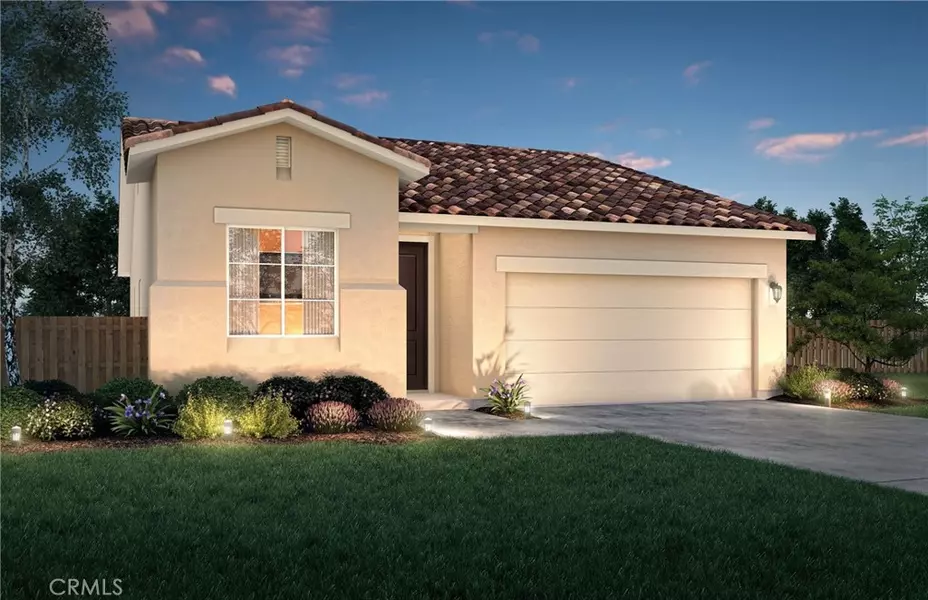 4717 Irma DR, Merced, CA 95348