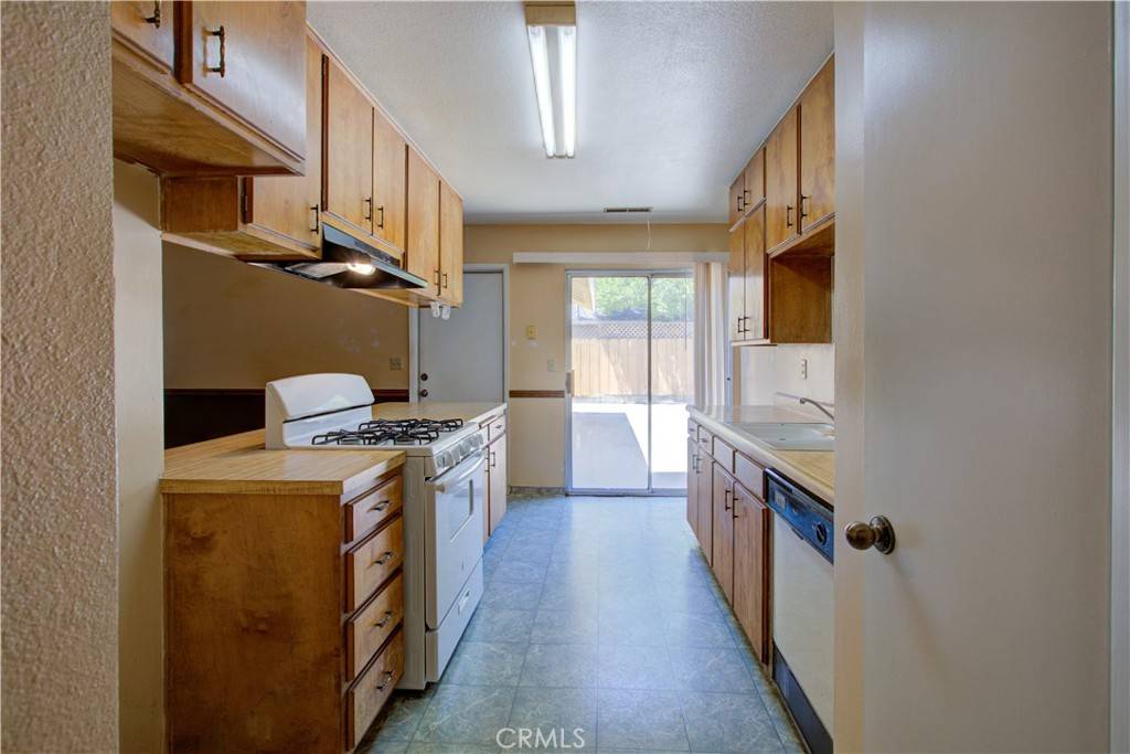 Atwater, CA 95301,1581 Valencia WAY