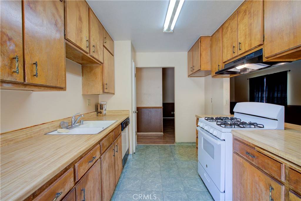 Atwater, CA 95301,1581 Valencia WAY
