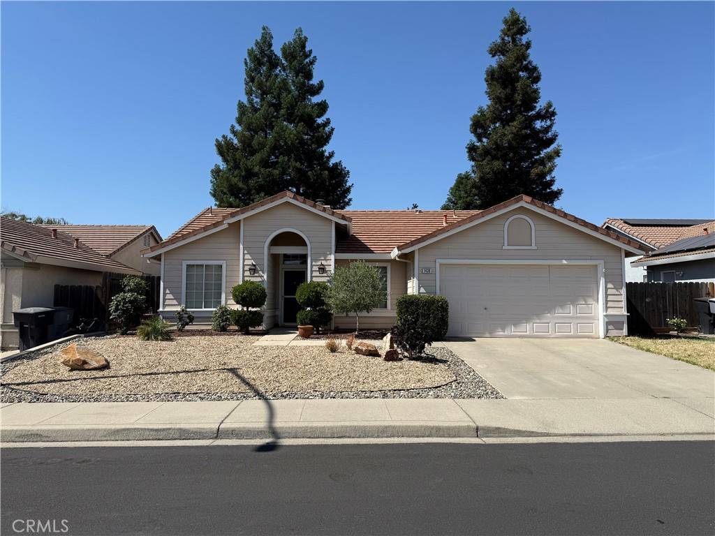 1438 Tumbleweed CT, Oakdale, CA 95361