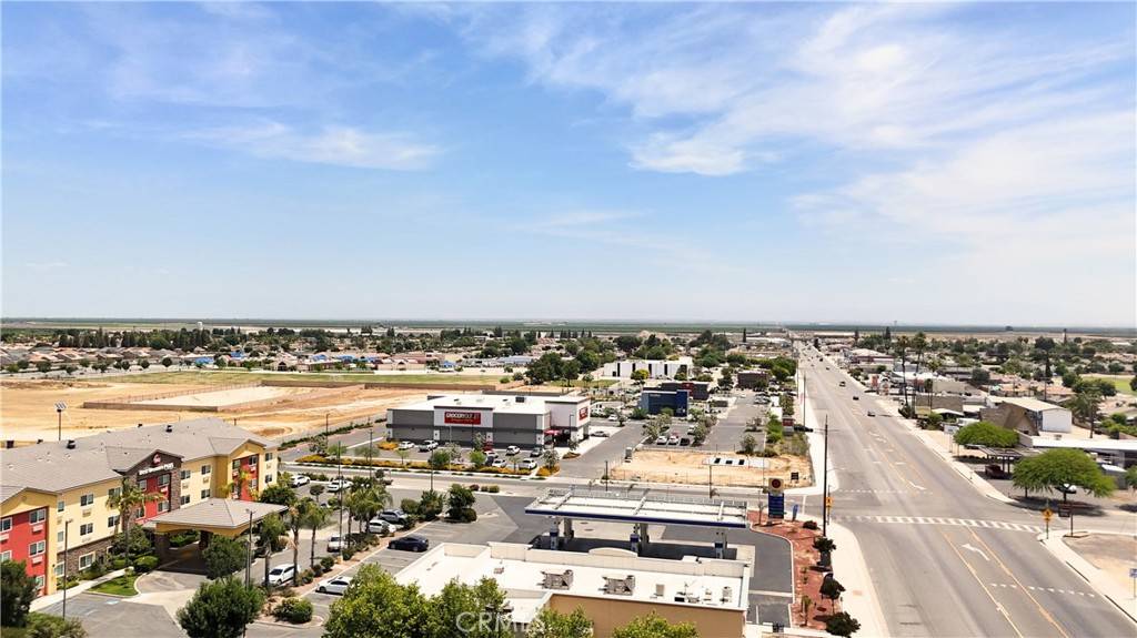 Wasco, CA 93280,1702 Highway 46