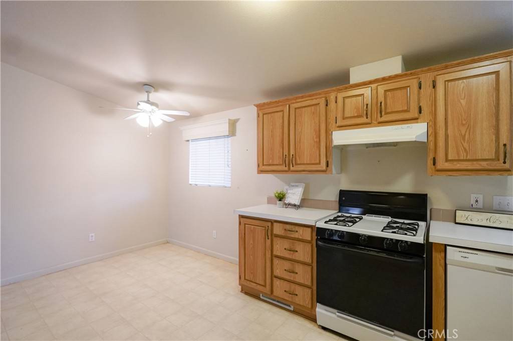 Merced, CA 95341,2240 Golden Oak LN #147