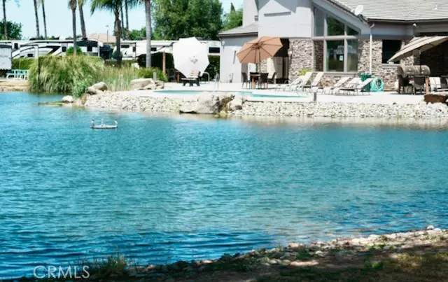 Madera, CA 93610,5001 E Robertson Blvd #44