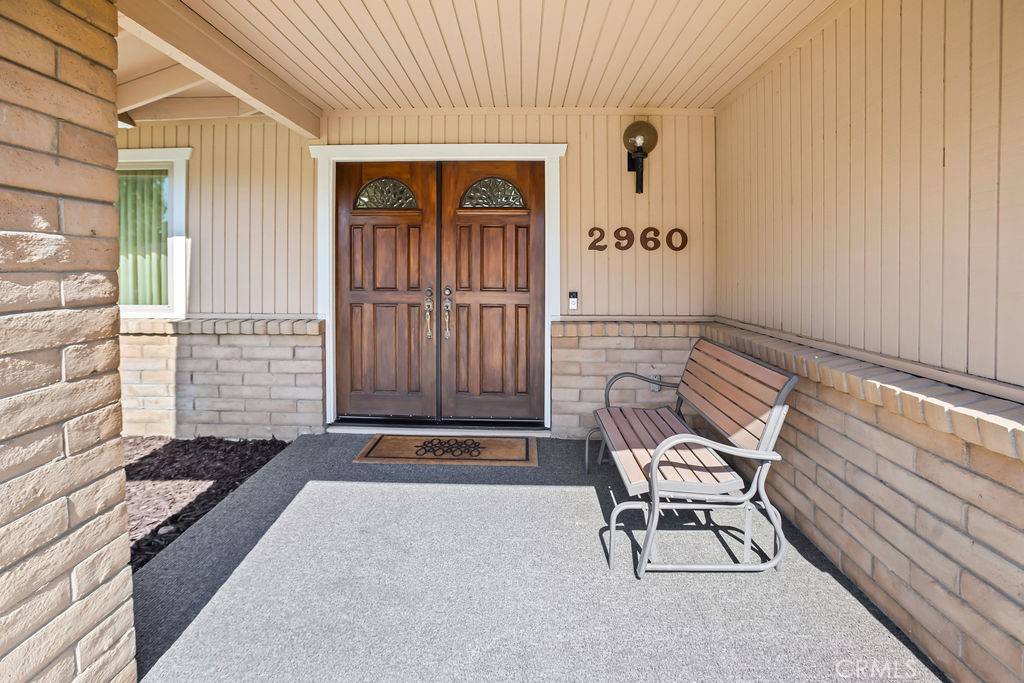 Merced, CA 95340,2960 Whitegate DR