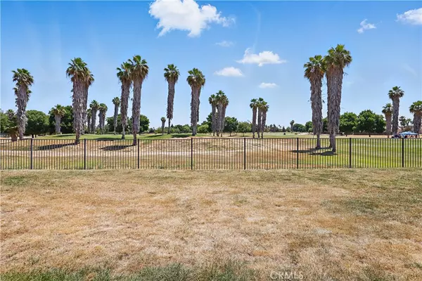 Chowchilla, CA 93610,13045 Ridgewood WAY