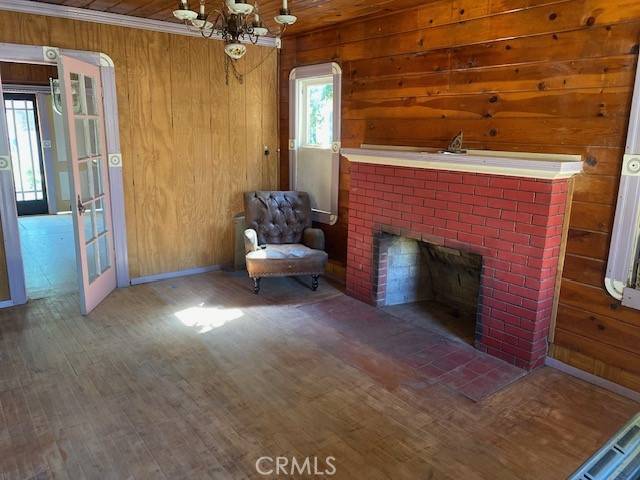 Merced, CA 95340,261 W 26th ST