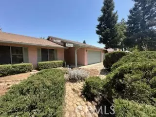 Merced, CA 95340,869 El Portal DR