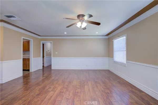 Atwater, CA 95301,2001 5th ST