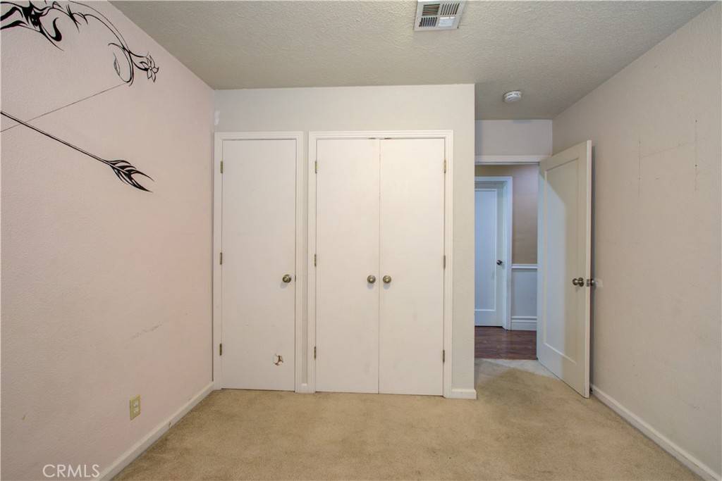 Atwater, CA 95301,2001 5th ST