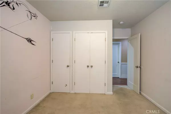 Atwater, CA 95301,2001 5th ST