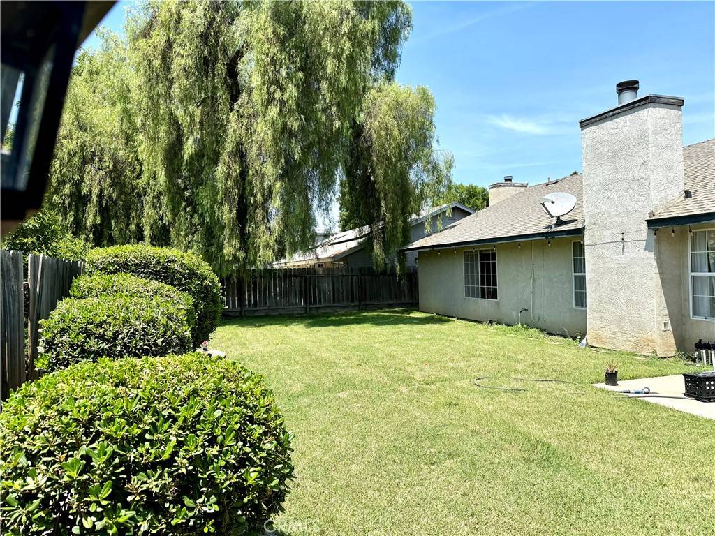 Merced, CA 95348,832 San Pablo AVE