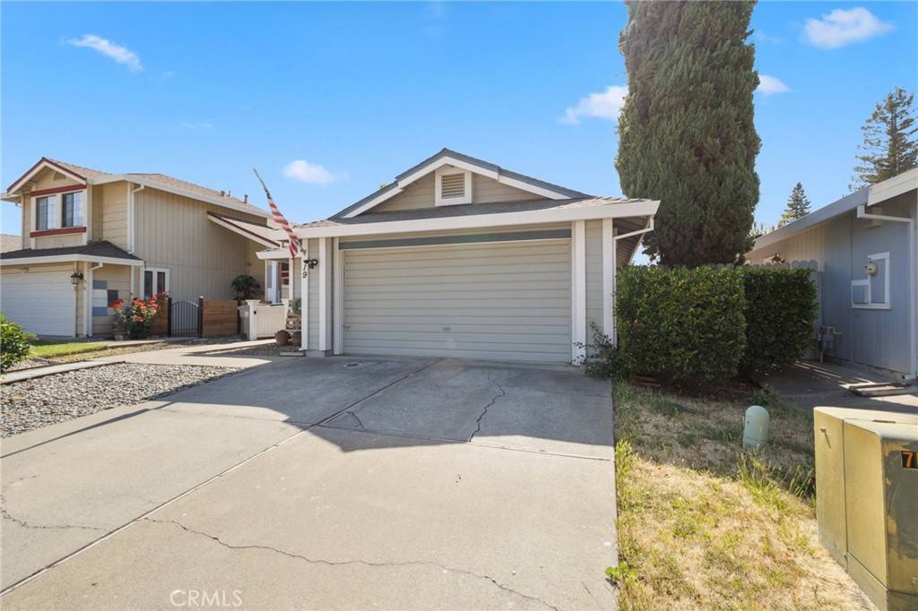 Sacramento, CA 95381,19 Lanyard CT