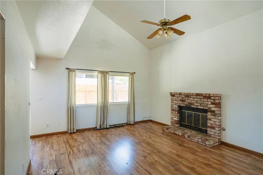 Turlock, CA 95382,3117 Andre LN