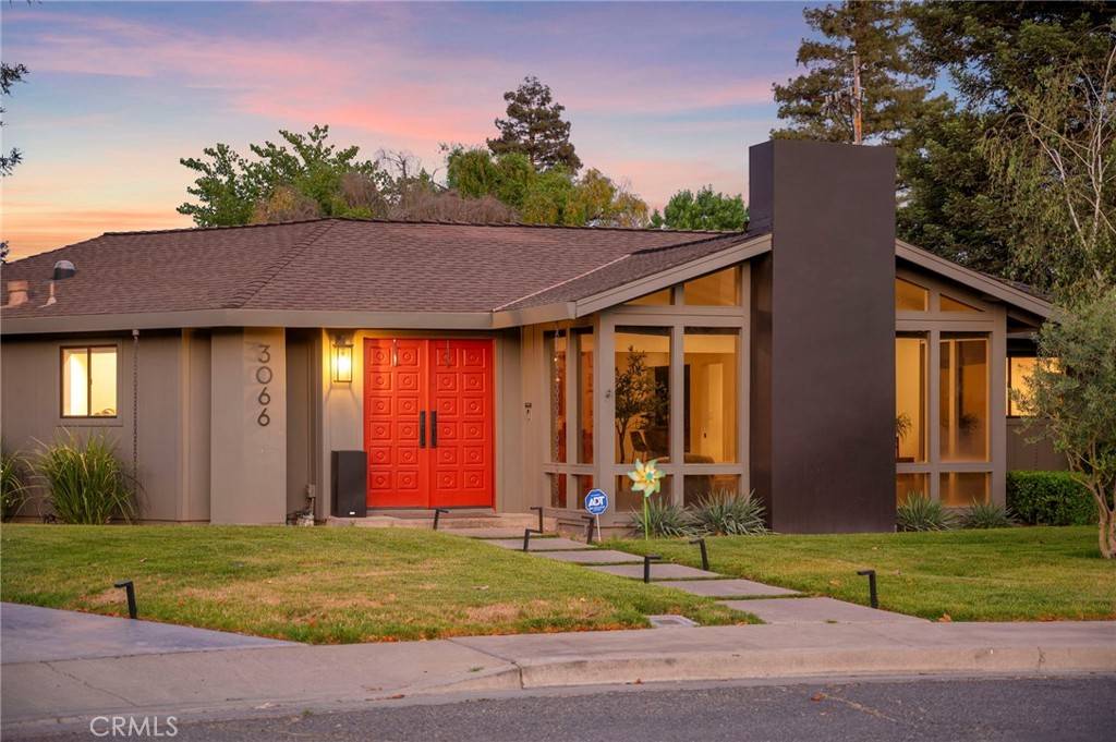 Atwater, CA 95301,3066 Claret CIR