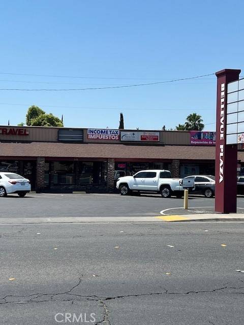 Atwater, CA 95301,232 E Bellevue RD