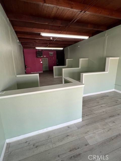 Atwater, CA 95301,232 E Bellevue RD