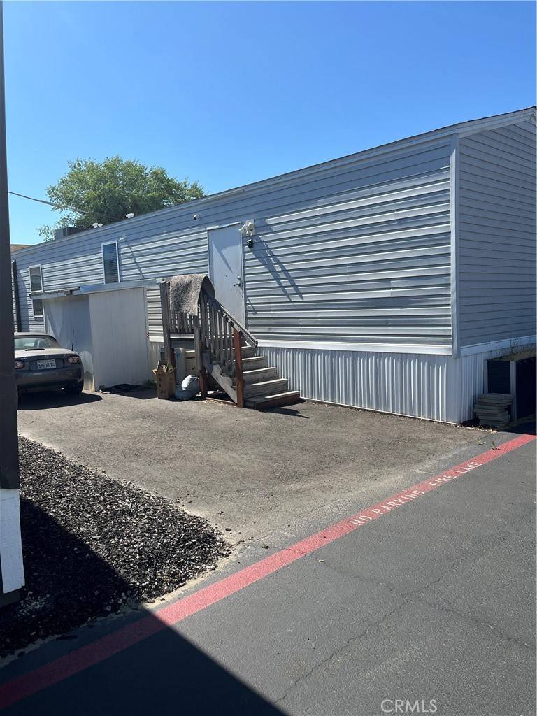 2324 Olive AVE #13, Atwater, CA 95301