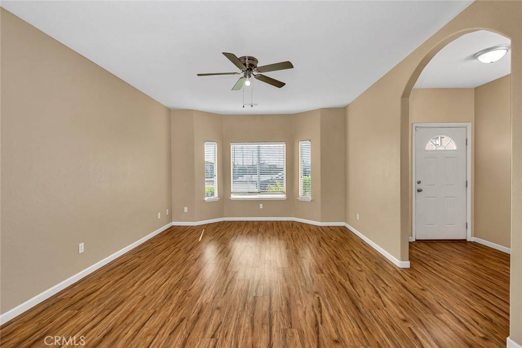 Merced, CA 95348,2152 Fern ST