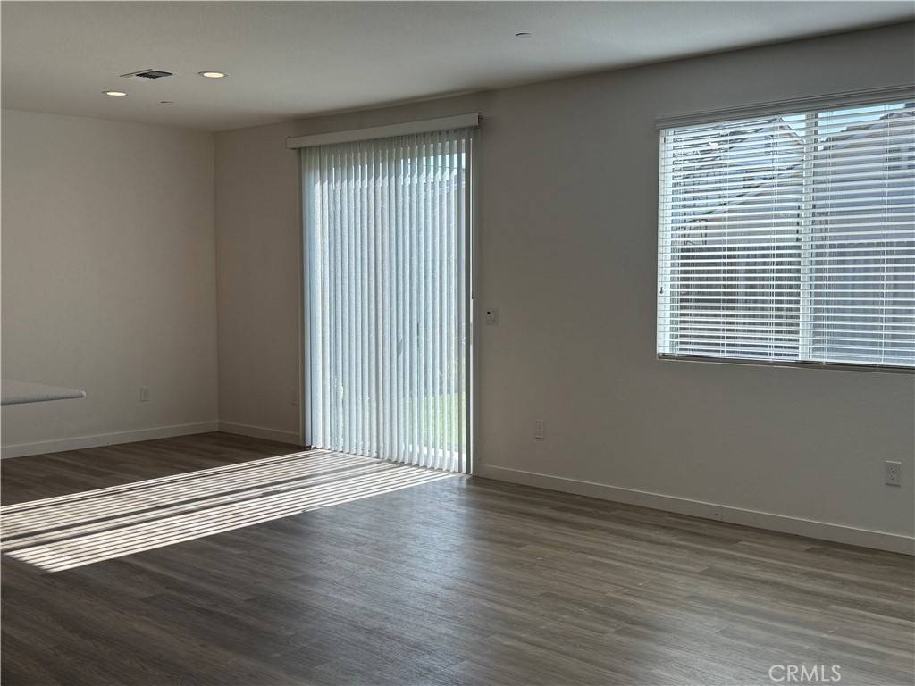 Los Banos, CA 93635,1858 Morro CT