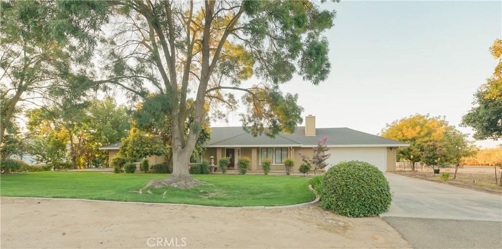 5030 Cardiff LN, Atwater, CA 95301