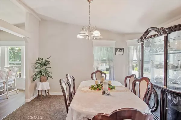 Livingston, CA 95334,1557 Monte Cristo WAY