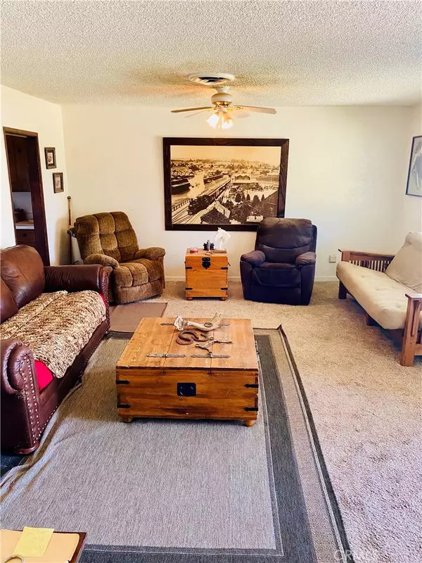 Turlock, CA 95380,5201 W Bradbury RD