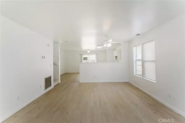 Merced, CA 95348,1119 Crescent DR