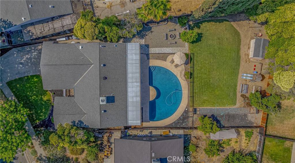 Merced, CA 95340,3032 Bedford DR
