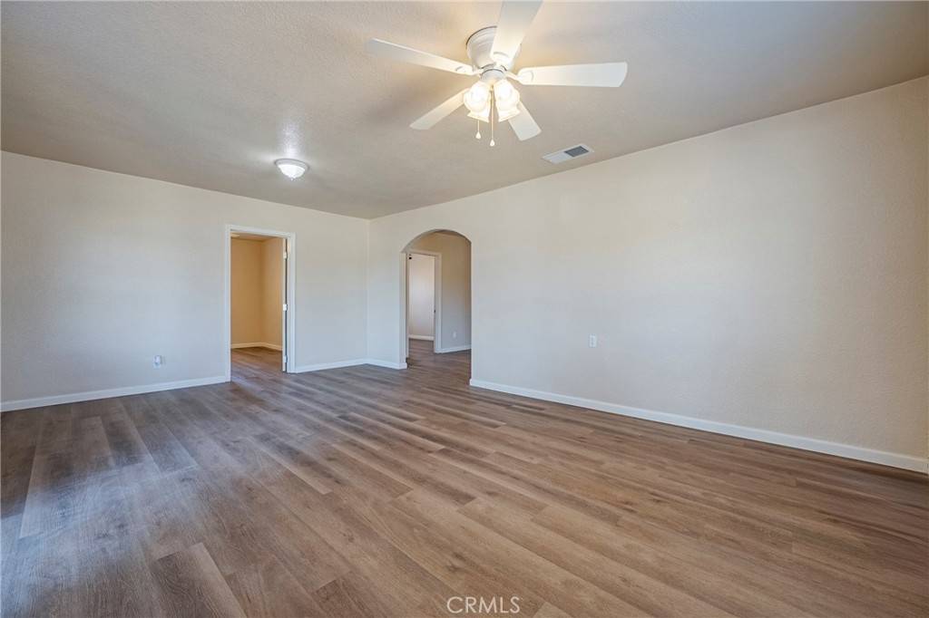 Merced, CA 95340,780 E Alexander AVE