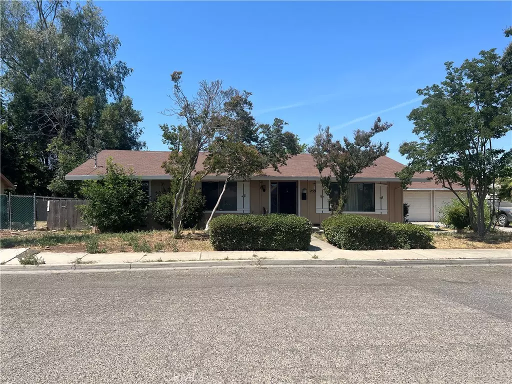 Merced, CA 95340,259 Emerald DR